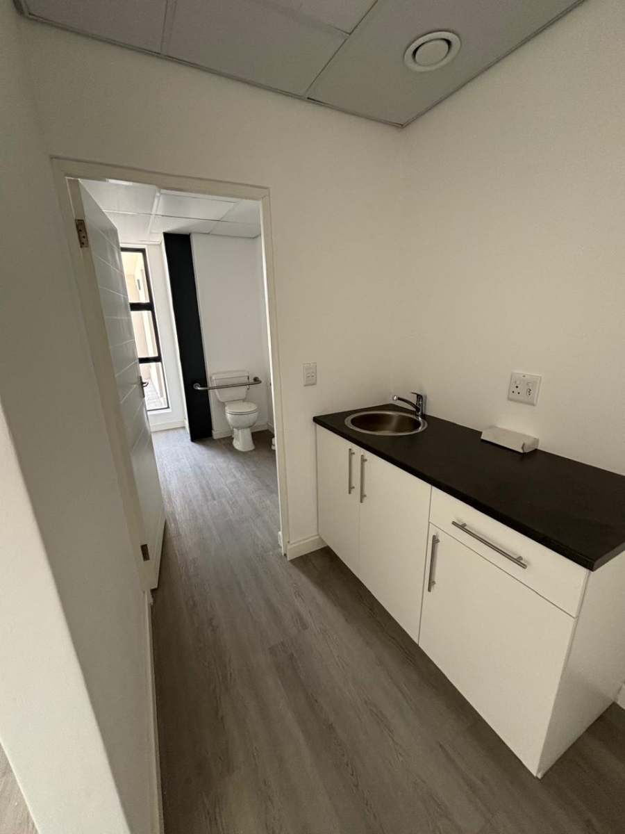 To Let commercial Property for Rent in Fisantekraal Western Cape